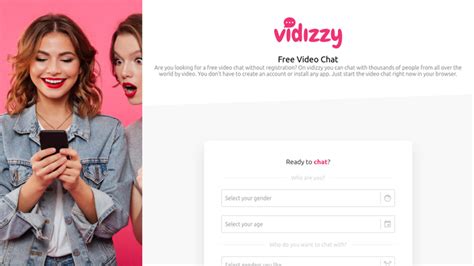 fußfetisch chat|Free Video Chat Without Registration